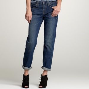 J Crew Vintage Slim Jeans 29