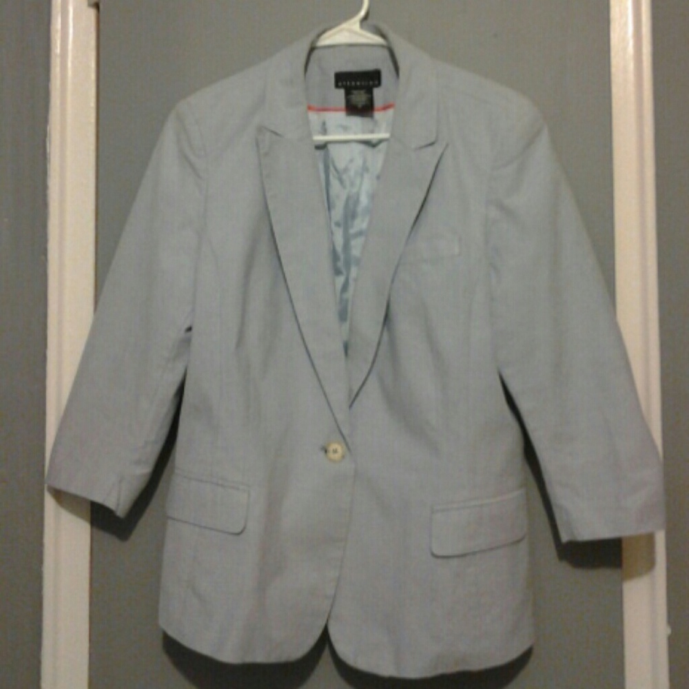 Blazer