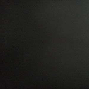 Meet your Posher, Sean