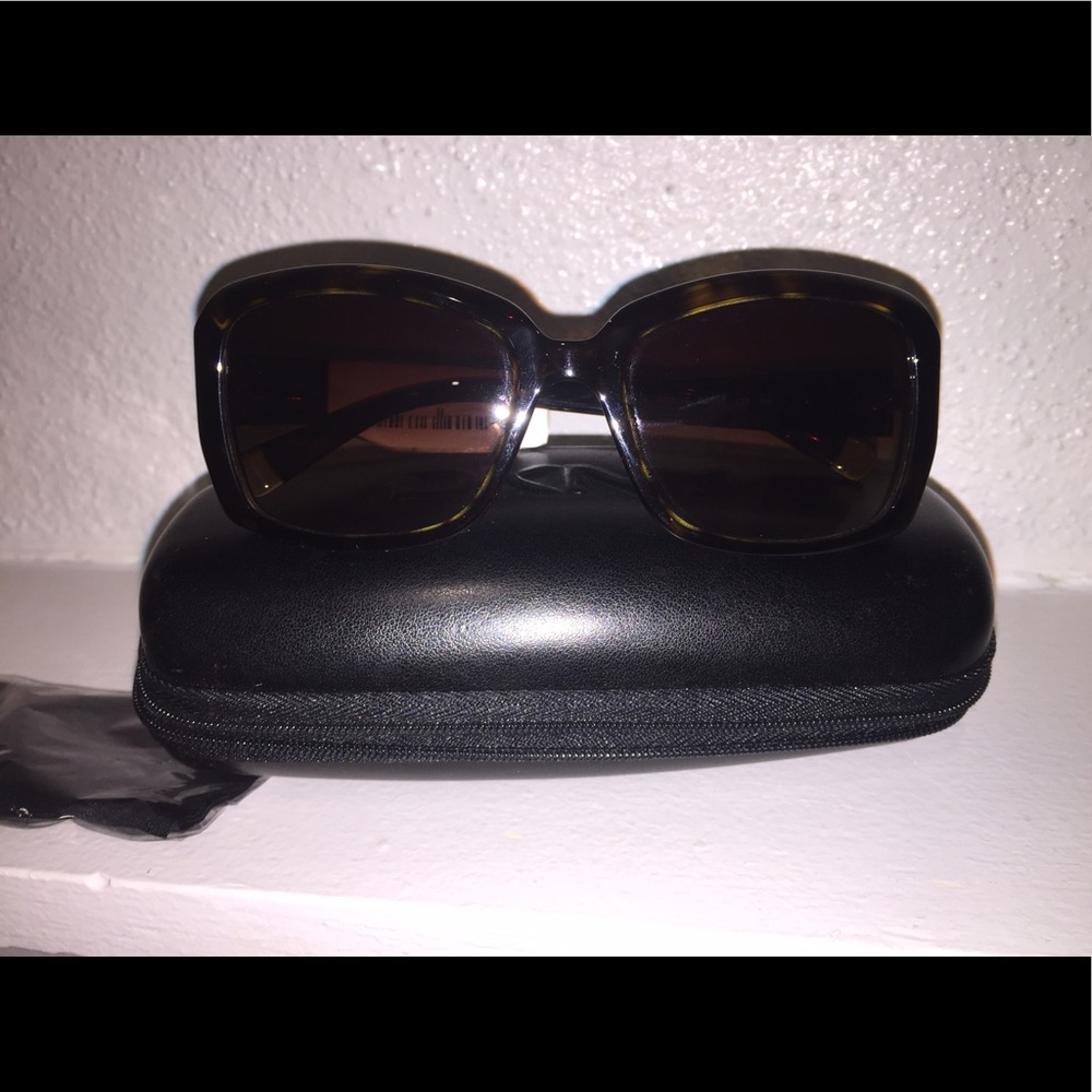 DKNY Women's Sunglasses NEW