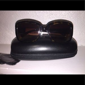 DKNY Women's Sunglasses NEW