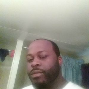 Meet your Posher, Royal