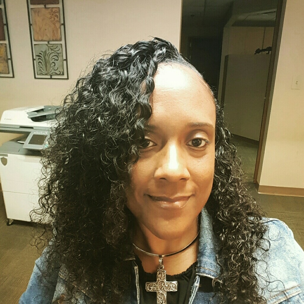 Meet your Posher, Tkwondra