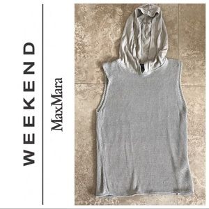Weekend Max Mara Weekend Max Mara