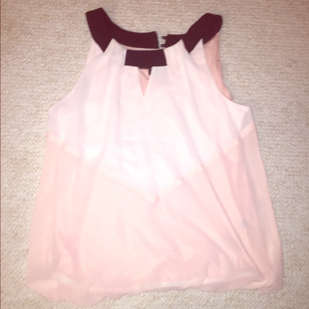 Dressy Blouses & Casual Tops