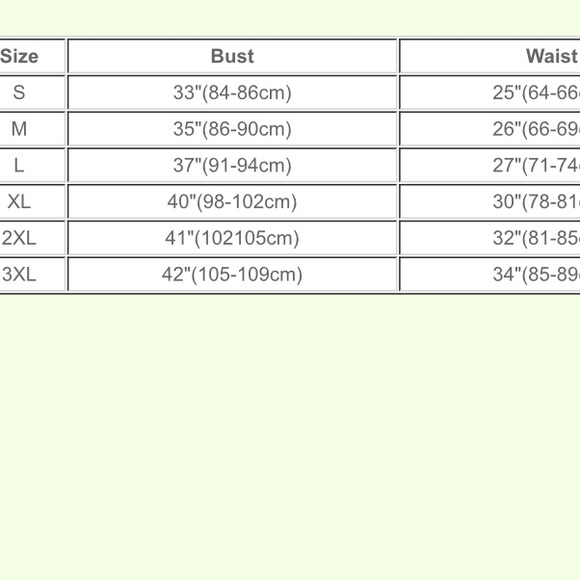 Floral high waisted padded 2 piece - Picture 6 of 6