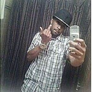 Meet your Posher, Victor