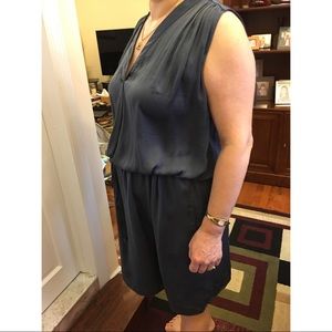 Very nice summer dress