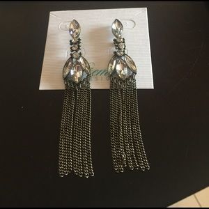 Premier Designs Earrings