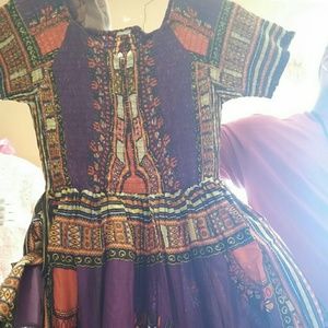 , Blouses, Ethinic Skirts, Matching Handbag