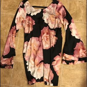 Show me your mumu dress