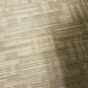 Meet your Posher, Lorrie