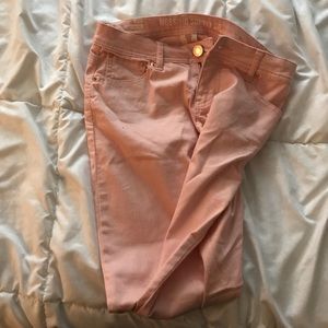 Size 5 Pants