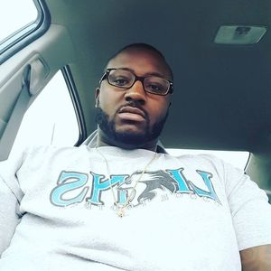 Meet your Posher, Ivan