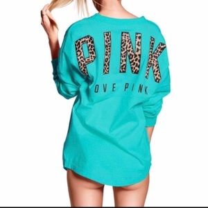 DEAL OF THE DAY! Cheetah crew