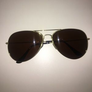 🕶 Aviators 🕶