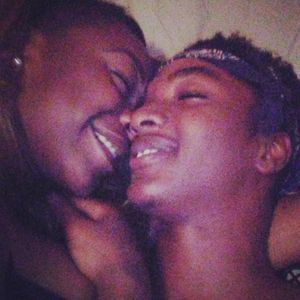 Meet your Posher, Gerald