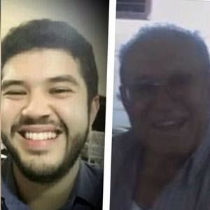 Meet your Posher, Martha