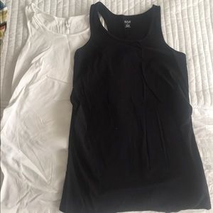 Closet clear out. Make me an offer!!