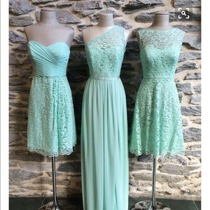 Meet your Posher, Maricela