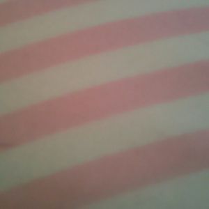 Meet your Posher, Tasha