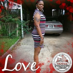 Meet your Posher, Annie