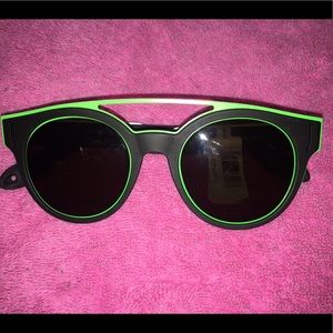 Givenchy Sunglasses