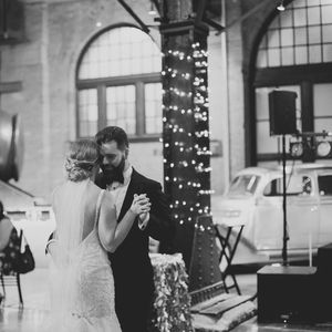 Meet your Posher, Kara