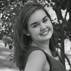 Meet your Posher, Sydney