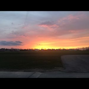 Meet your Posher, Cami