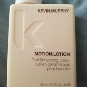 Kevin Murphy Motion.lotion
