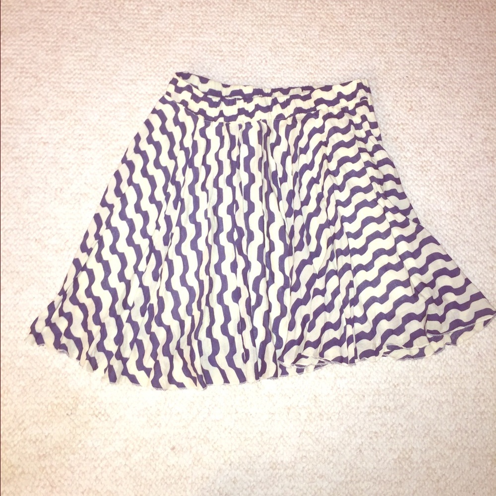 $8 each- Skirts with Different styles