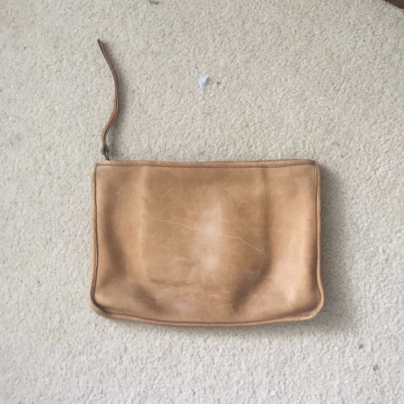 antique coach purses