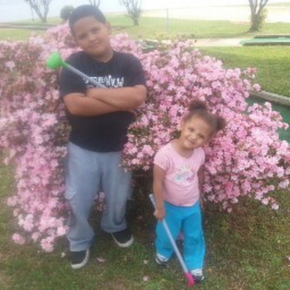 Meet your Posher, Sheila