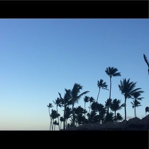 Meet your Posher, Gabrielle