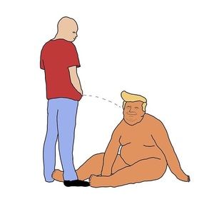 Meet your Posher, Colin