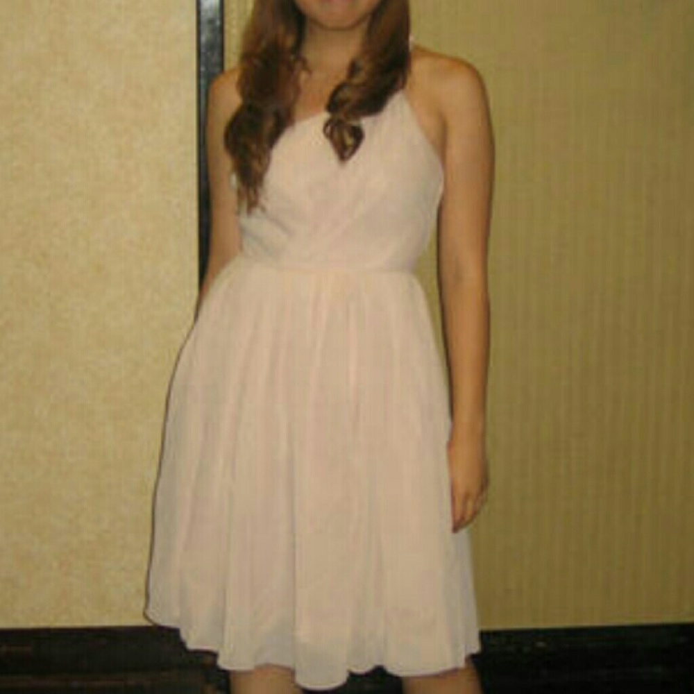 H&M Dress - Picture 2 of 2