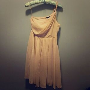 H&M Dress