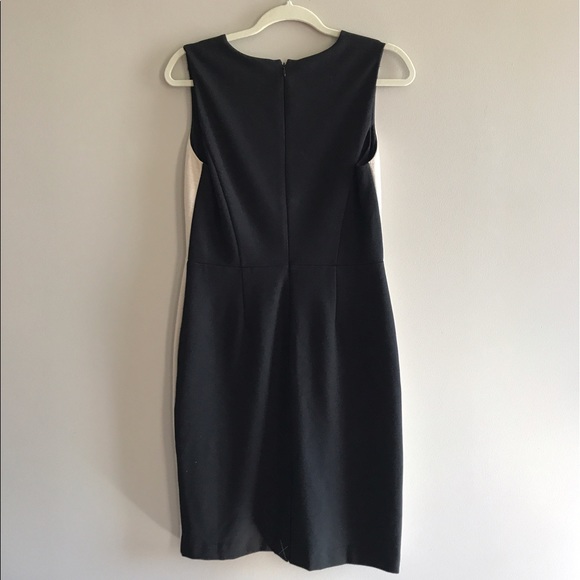 Ann Taylor dress - Picture 2 of 4