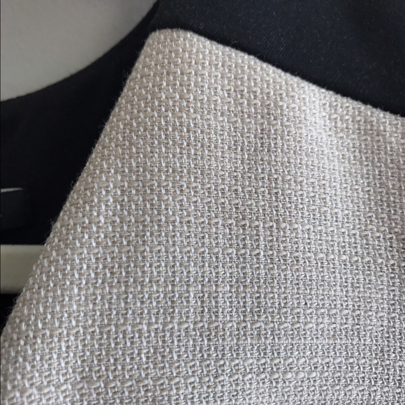 Ann Taylor dress - Picture 3 of 4