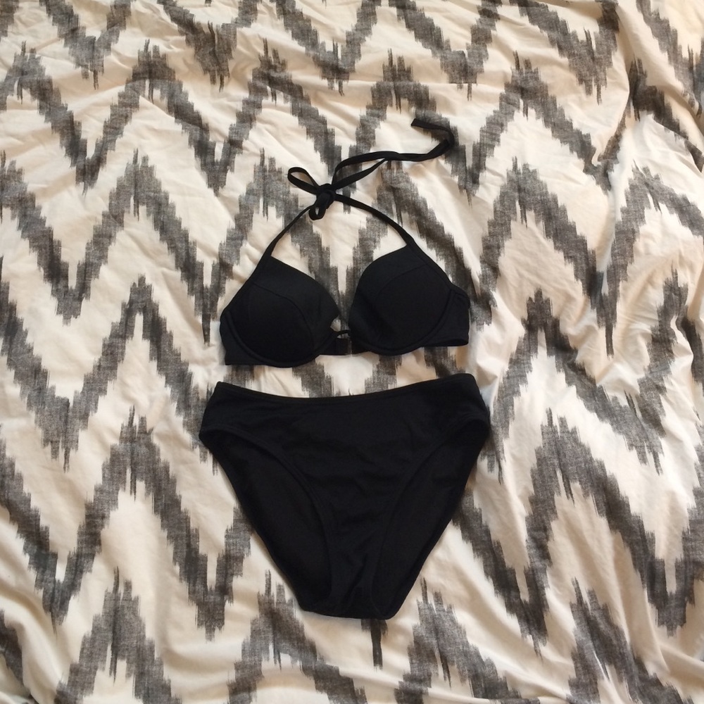 Victoria's Secret SALE