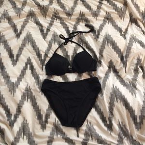 Victoria's Secret SALE