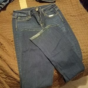 Rue 21 Jeans