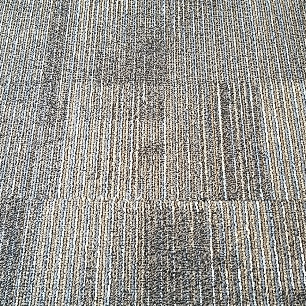 Meet your Posher, Jolene