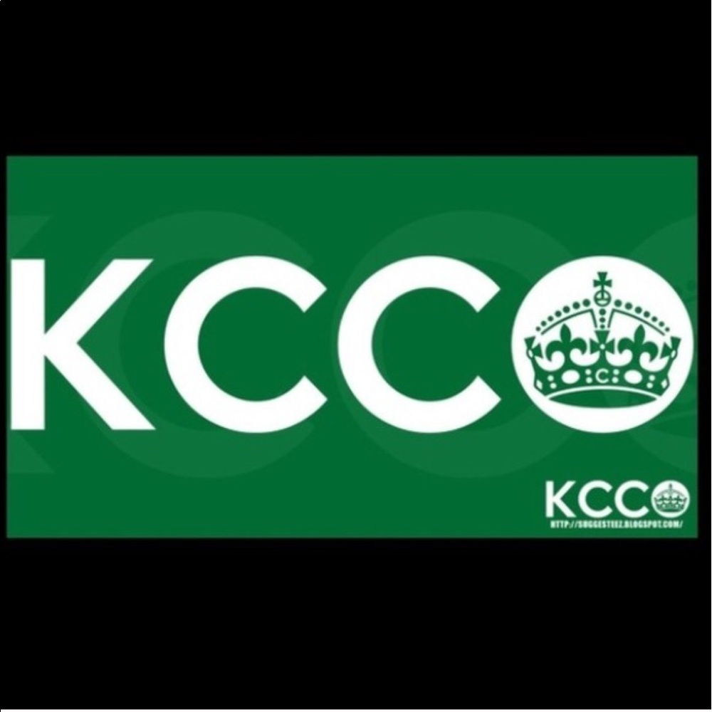 Looking for anything The Chive!