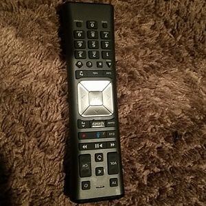 Meet your Posher, Darryl