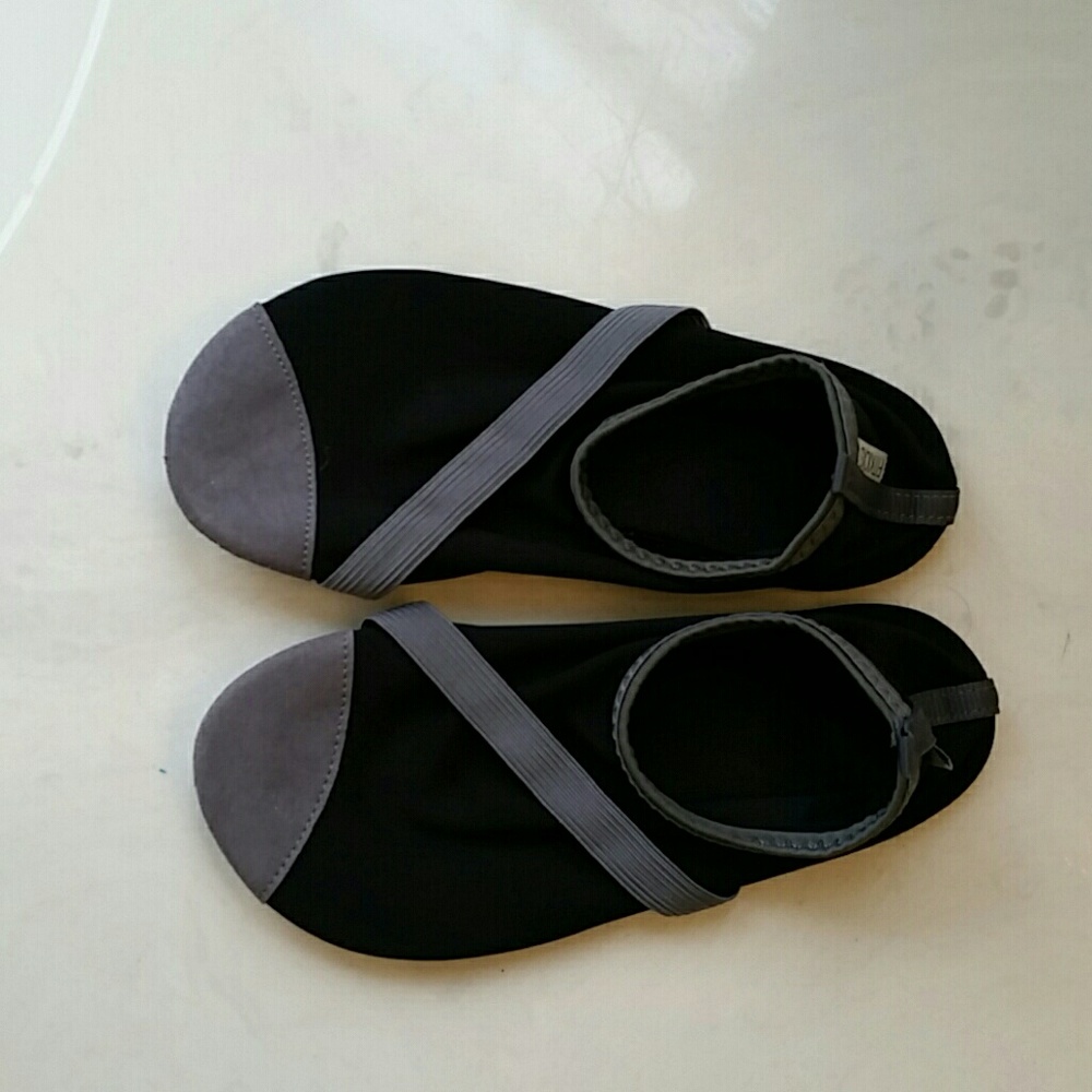 Fitkicks
