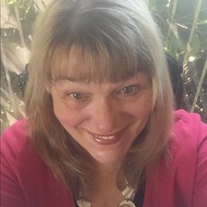 Meet your Posher, Jeanie