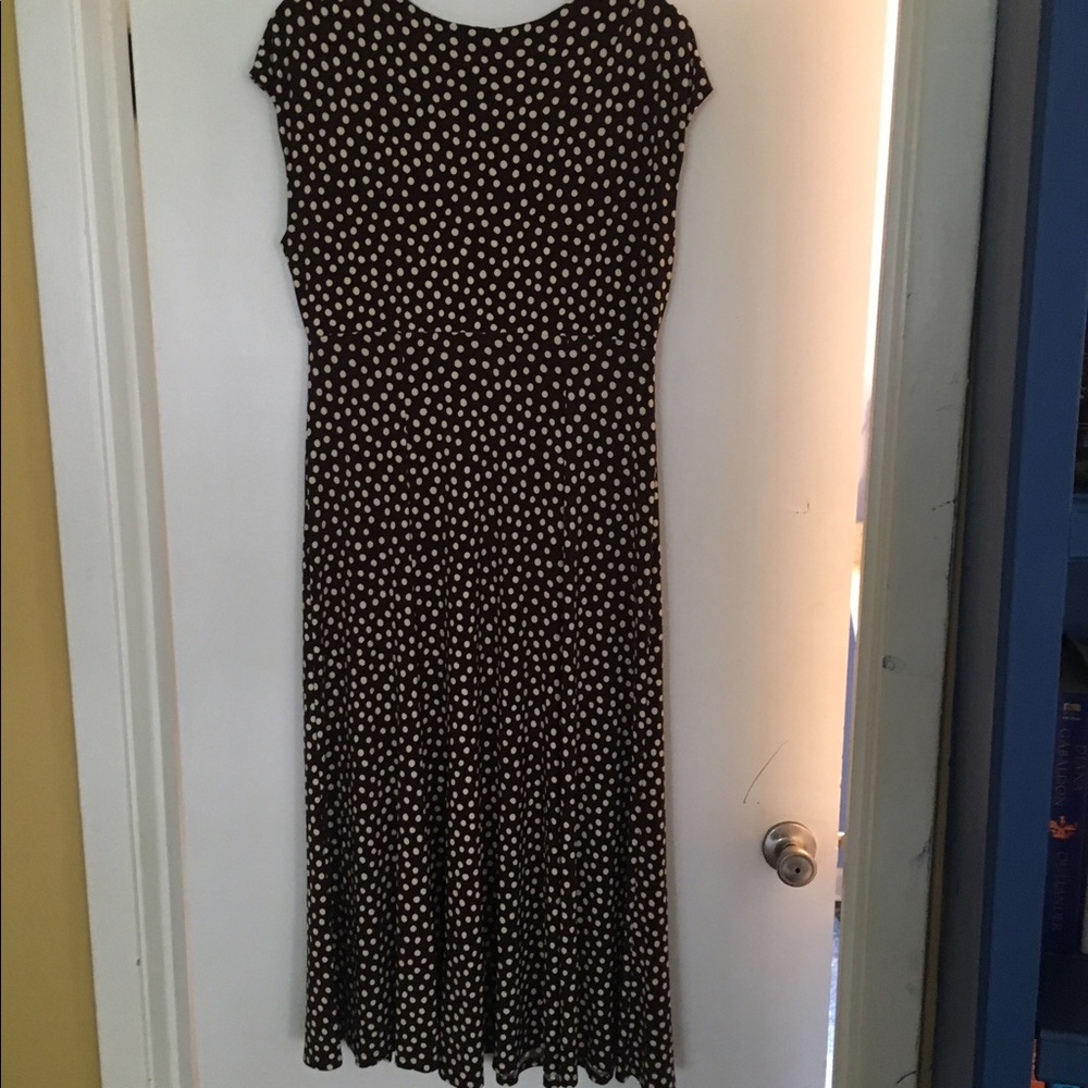 Dress - Picture 2 of 3