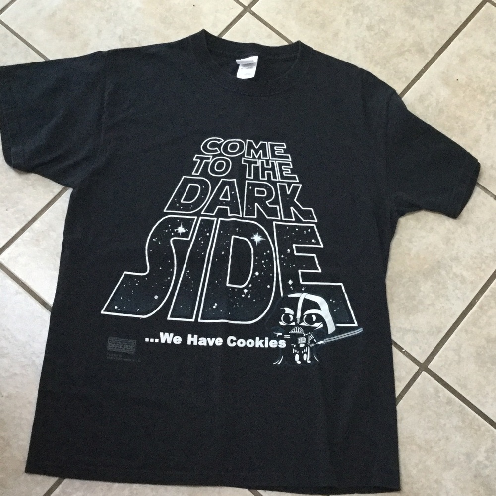 Cute Tee